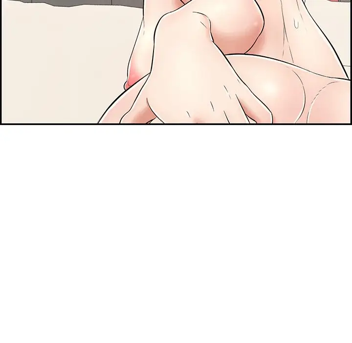 image-komik-a-killer-woman-chapter-74-126/145