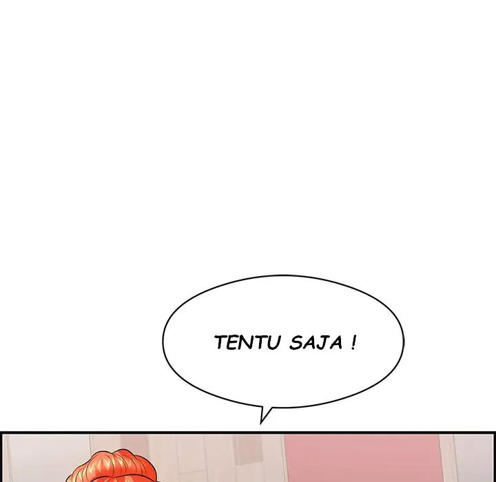 image-komik-a-killer-woman-chapter-74-135/145