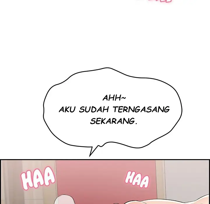 image-komik-a-killer-woman-chapter-74-139/145