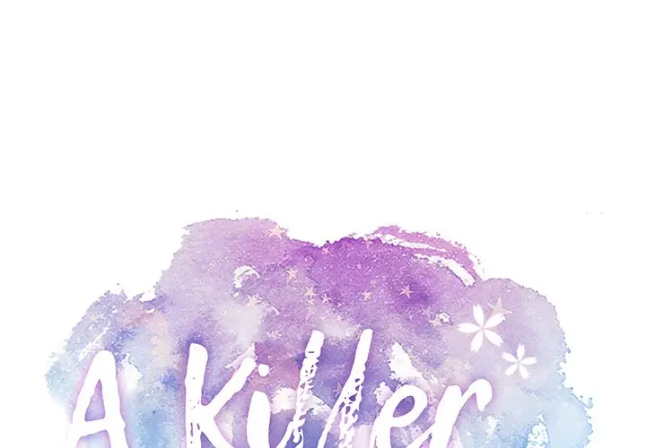 image-komik-a-killer-woman-chapter-75-2/143