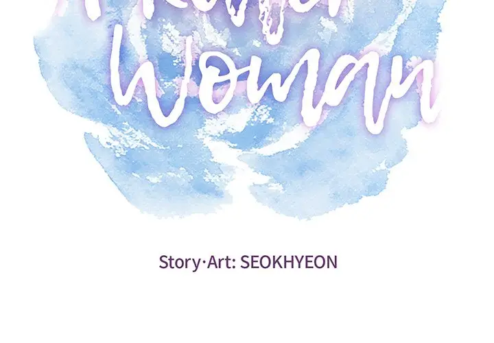 image-komik-a-killer-woman-chapter-75-3/143