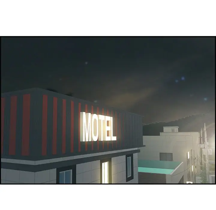 image-komik-a-killer-woman-chapter-75-6/143