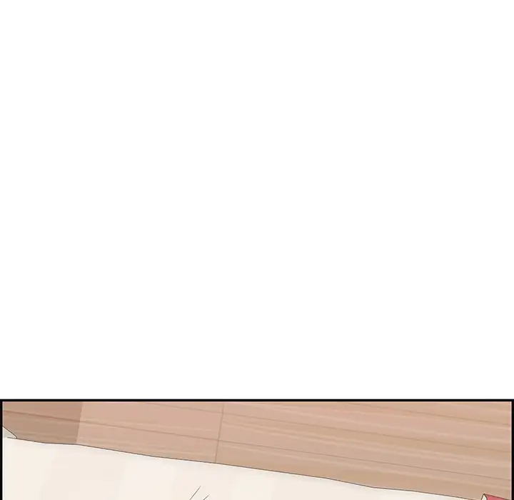 image-komik-a-killer-woman-chapter-75-7/143