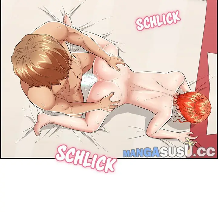 image-komik-a-killer-woman-chapter-75-8/143