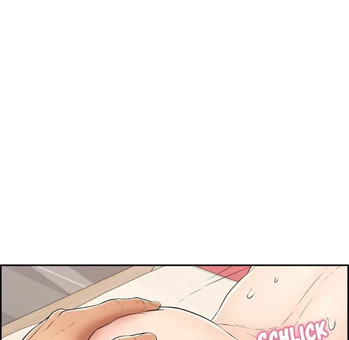 image-komik-a-killer-woman-chapter-75-9/143