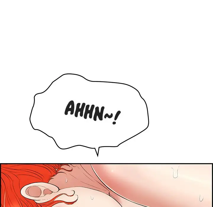 image-komik-a-killer-woman-chapter-75-11/143