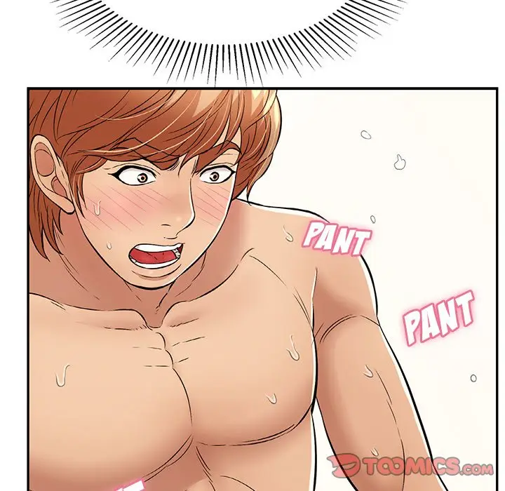 image-komik-a-killer-woman-chapter-75-16/143