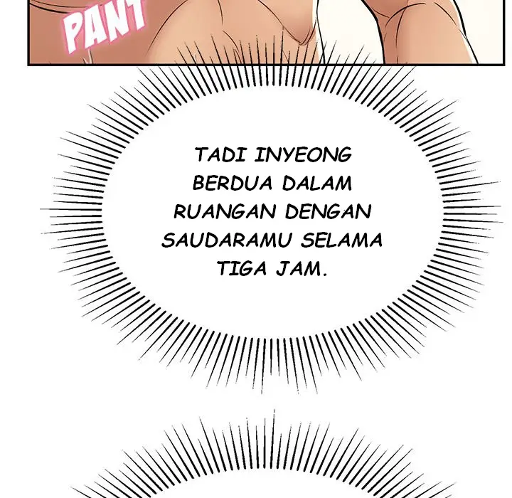 image-komik-a-killer-woman-chapter-75-17/143