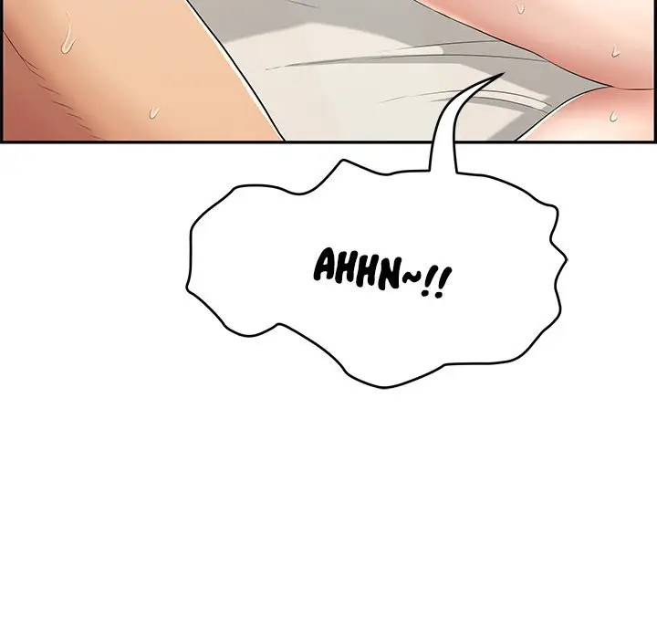 image-komik-a-killer-woman-chapter-75-21/143