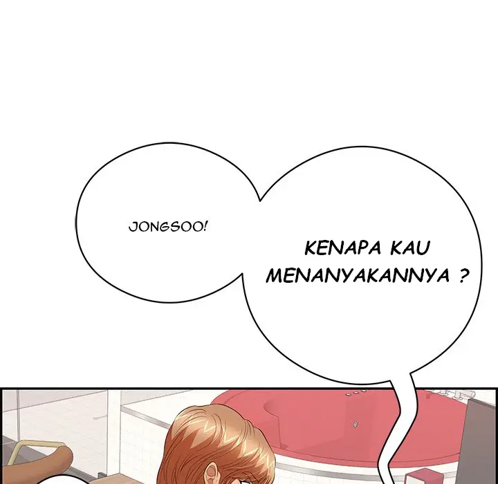 image-komik-a-killer-woman-chapter-75-24/143