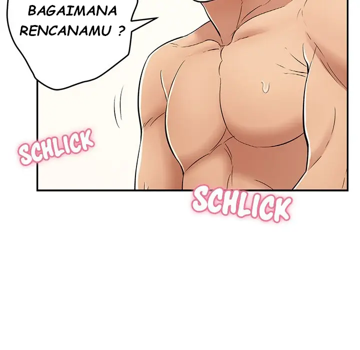 image-komik-a-killer-woman-chapter-75-29/143