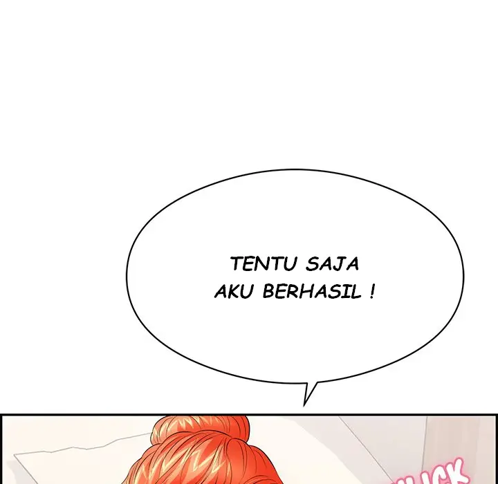 image-komik-a-killer-woman-chapter-75-30/143