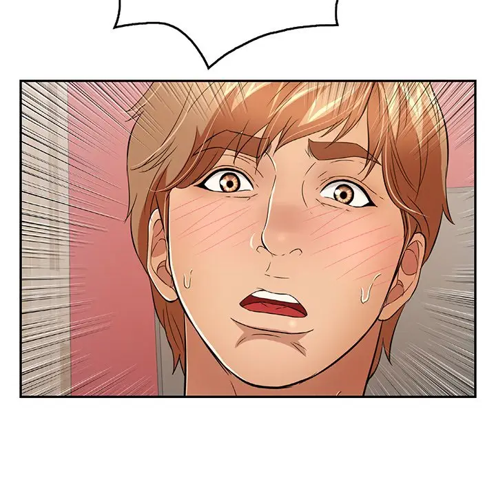 image-komik-a-killer-woman-chapter-75-33/143