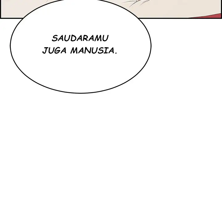 image-komik-a-killer-woman-chapter-75-36/143