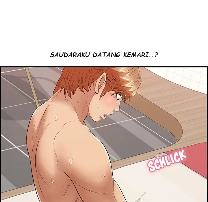 image-komik-a-killer-woman-chapter-75-37/143