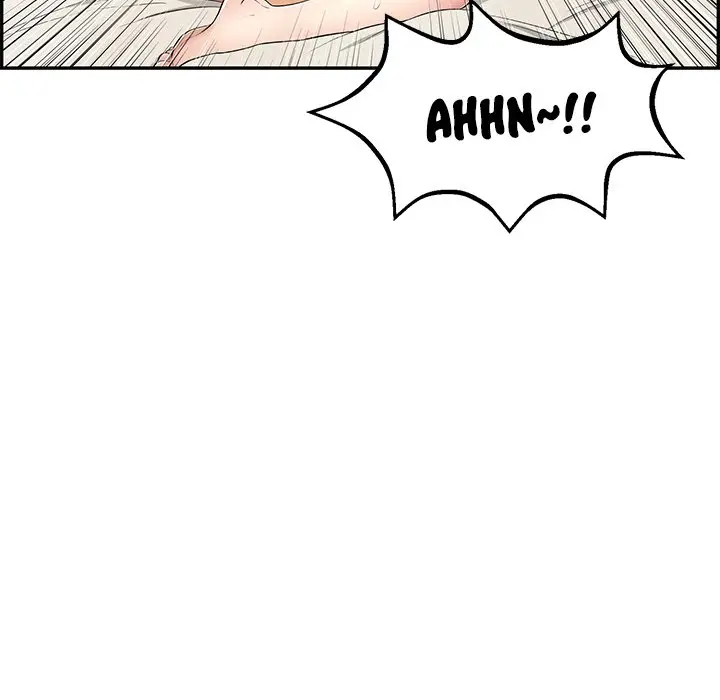 image-komik-a-killer-woman-chapter-75-41/143