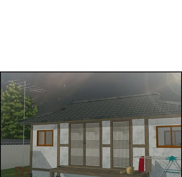 image-komik-a-killer-woman-chapter-75-42/143