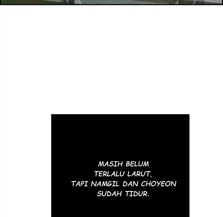 image-komik-a-killer-woman-chapter-75-43/143