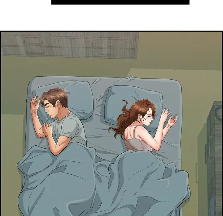 image-komik-a-killer-woman-chapter-75-44/143