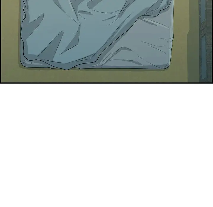 image-komik-a-killer-woman-chapter-75-45/143