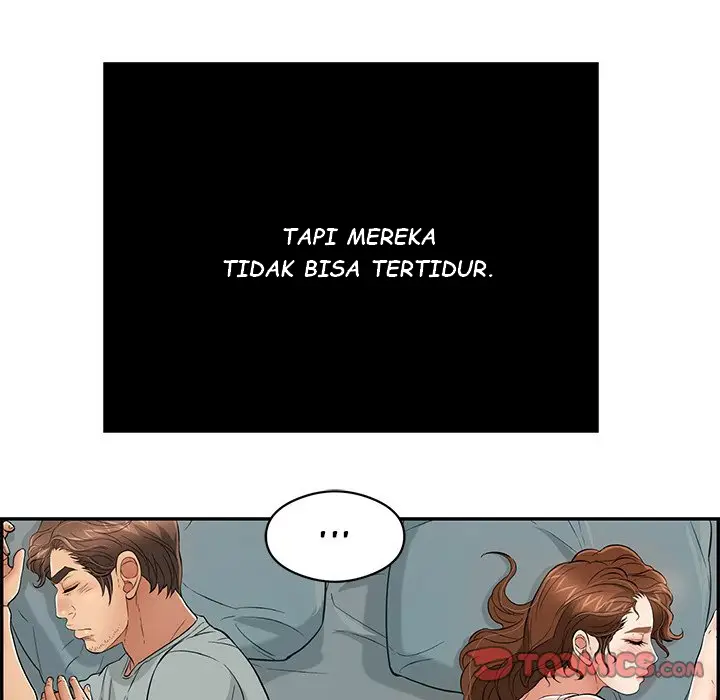 image-komik-a-killer-woman-chapter-75-46/143