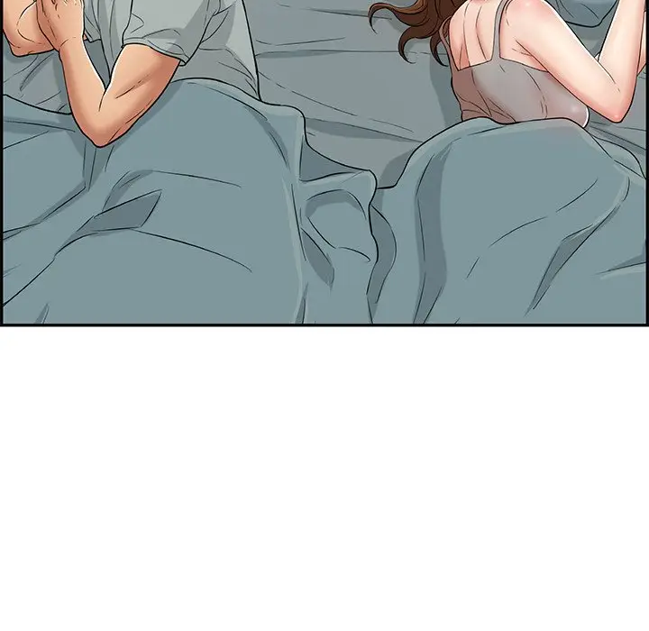 image-komik-a-killer-woman-chapter-75-47/143