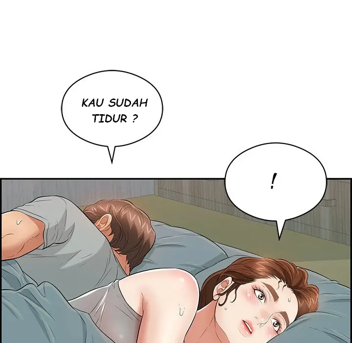 image-komik-a-killer-woman-chapter-75-48/143