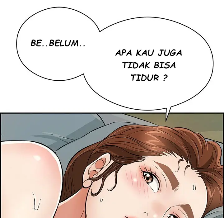 image-komik-a-killer-woman-chapter-75-50/143