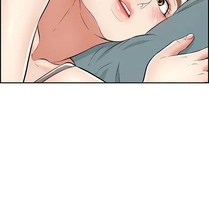 image-komik-a-killer-woman-chapter-75-51/143