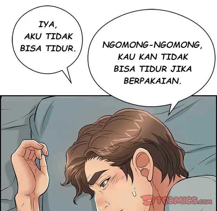 image-komik-a-killer-woman-chapter-75-52/143