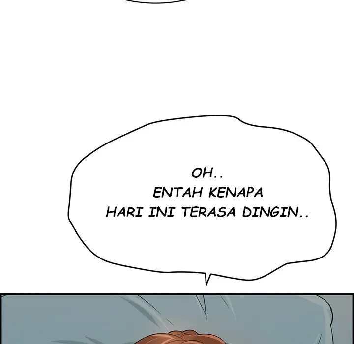 image-komik-a-killer-woman-chapter-75-54/143