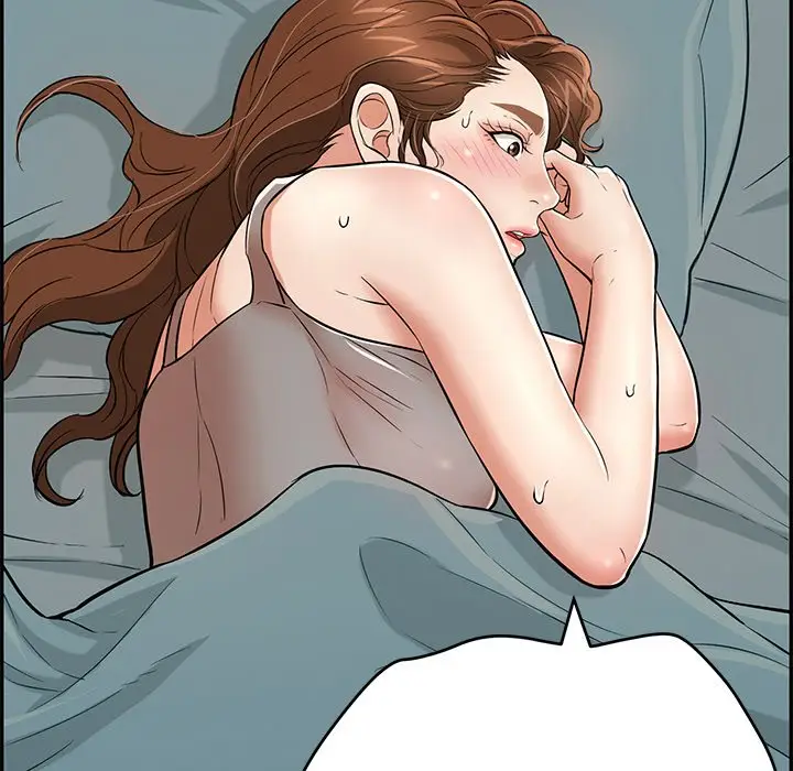 image-komik-a-killer-woman-chapter-75-55/143