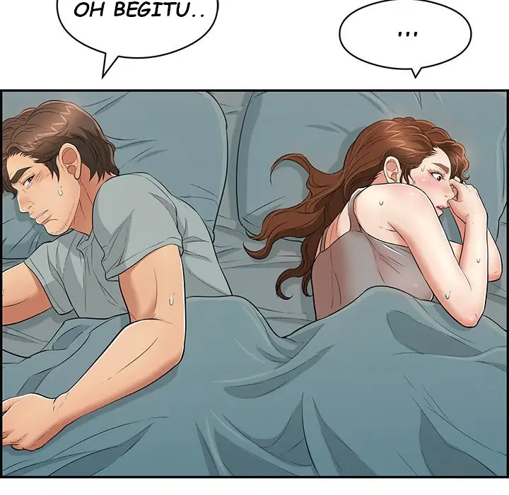 image-komik-a-killer-woman-chapter-75-57/143