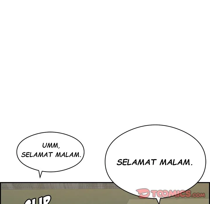 image-komik-a-killer-woman-chapter-75-58/143