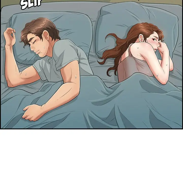 image-komik-a-killer-woman-chapter-75-59/143