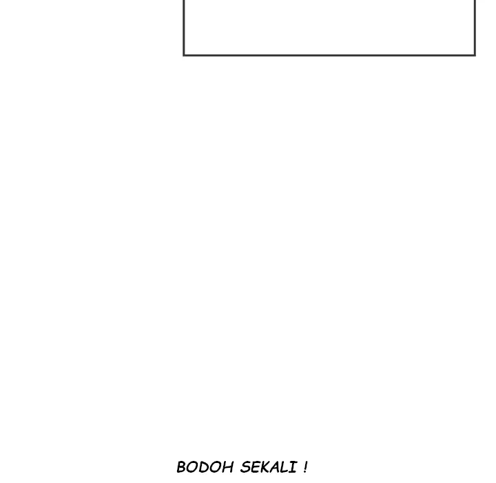 image-komik-a-killer-woman-chapter-75-62/143