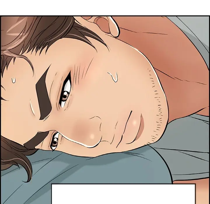 image-komik-a-killer-woman-chapter-75-63/143