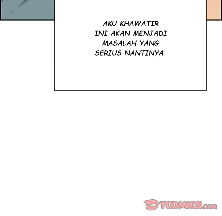 image-komik-a-killer-woman-chapter-75-64/143