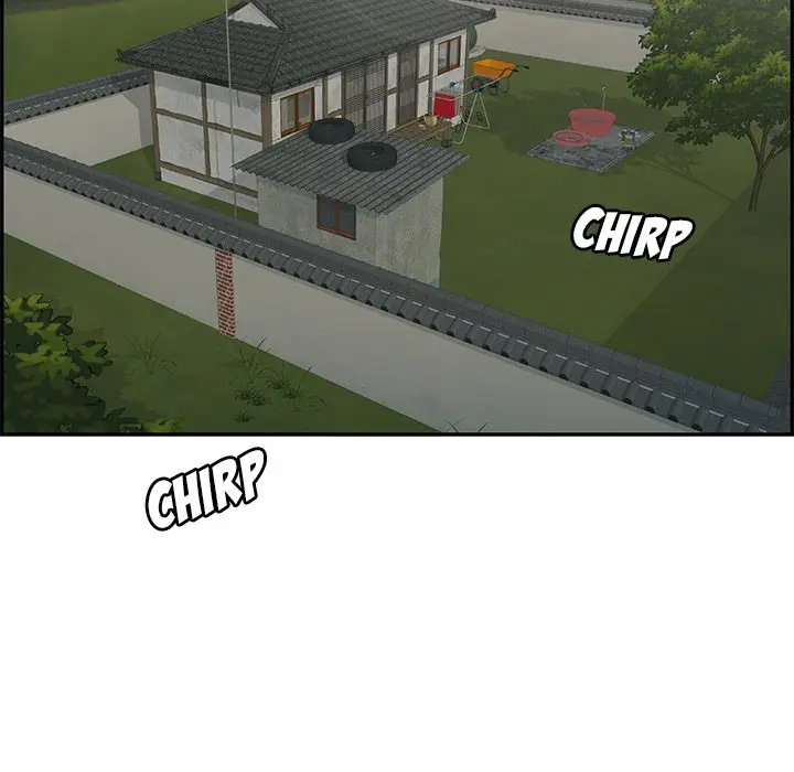 image-komik-a-killer-woman-chapter-75-68/143