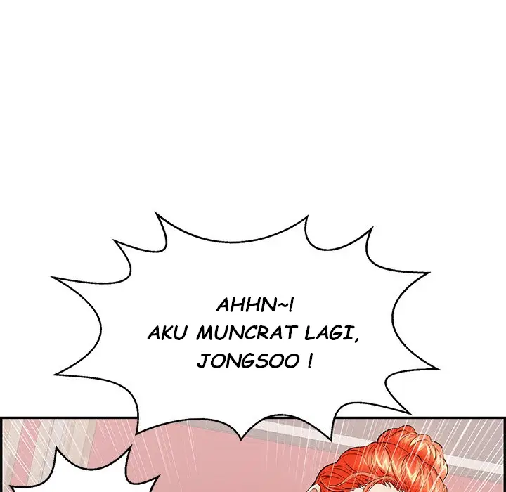 image-komik-a-killer-woman-chapter-75-69/143