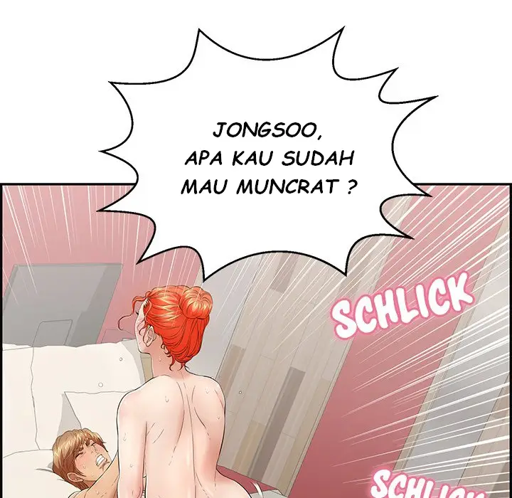 image-komik-a-killer-woman-chapter-75-72/143