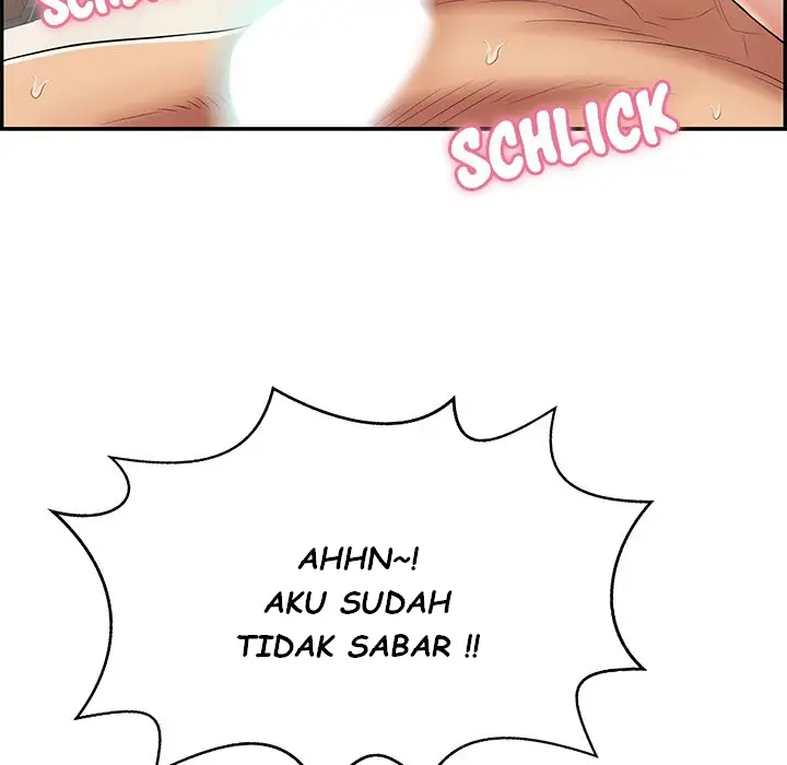 image-komik-a-killer-woman-chapter-75-75/143