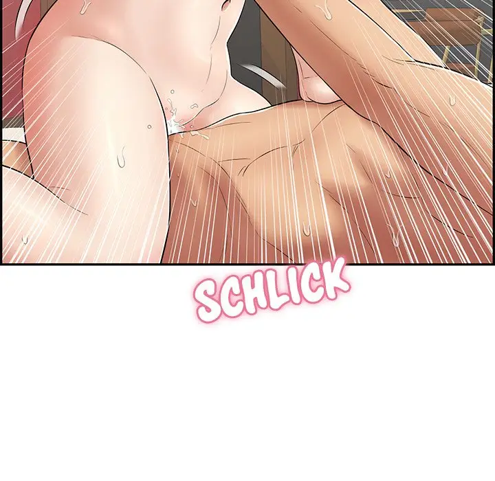 image-komik-a-killer-woman-chapter-75-77/143