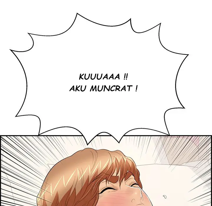 image-komik-a-killer-woman-chapter-75-78/143