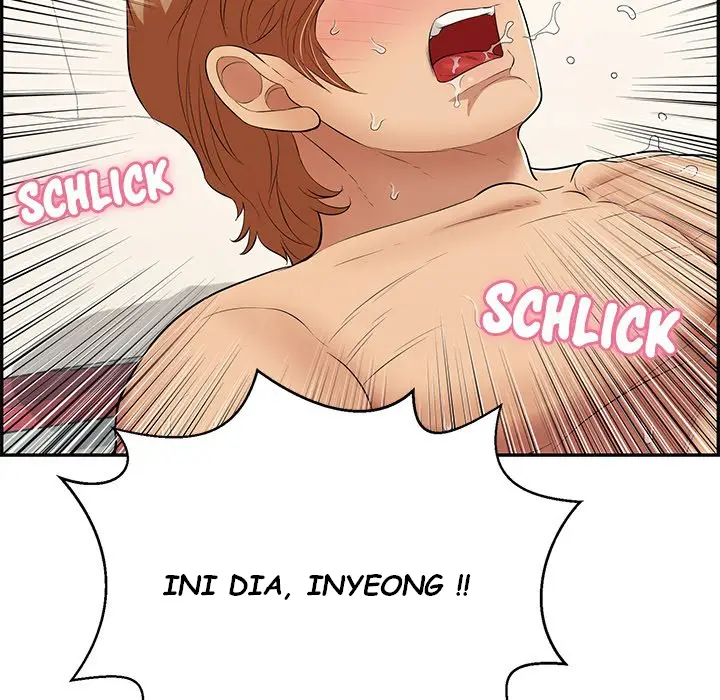 image-komik-a-killer-woman-chapter-75-79/143