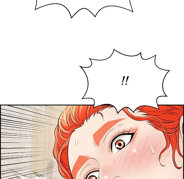 image-komik-a-killer-woman-chapter-75-80/143