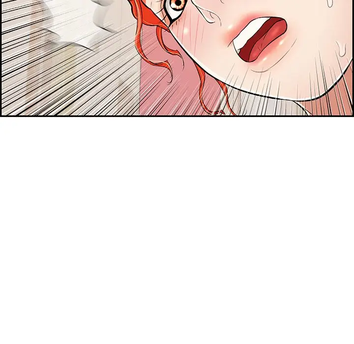 image-komik-a-killer-woman-chapter-75-81/143