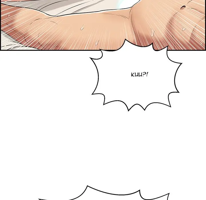 image-komik-a-killer-woman-chapter-75-83/143