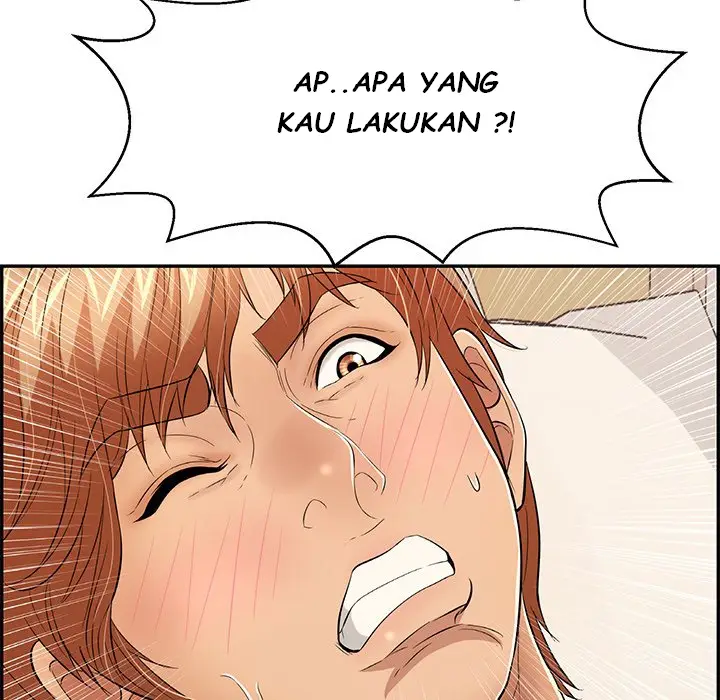 image-komik-a-killer-woman-chapter-75-84/143