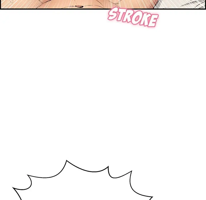 image-komik-a-killer-woman-chapter-75-87/143